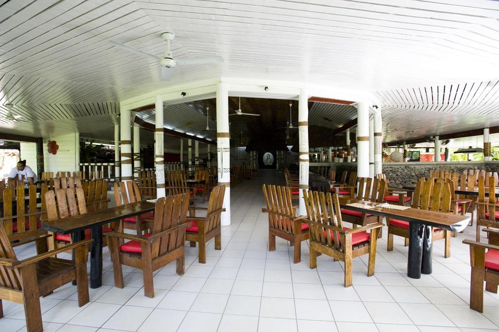 Stevensons At Manase Hotel Ngoại thất bức ảnh
