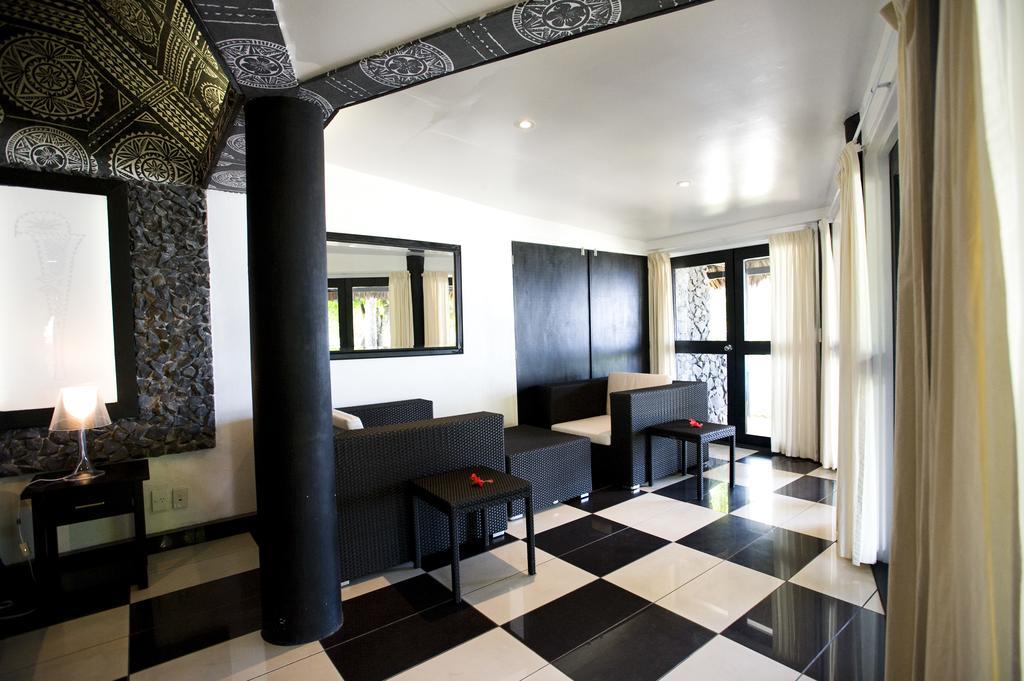 Stevensons At Manase Hotel Phòng bức ảnh