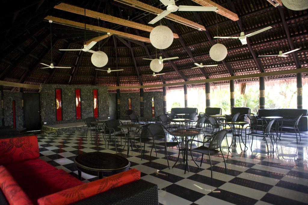 Stevensons At Manase Hotel Ngoại thất bức ảnh
