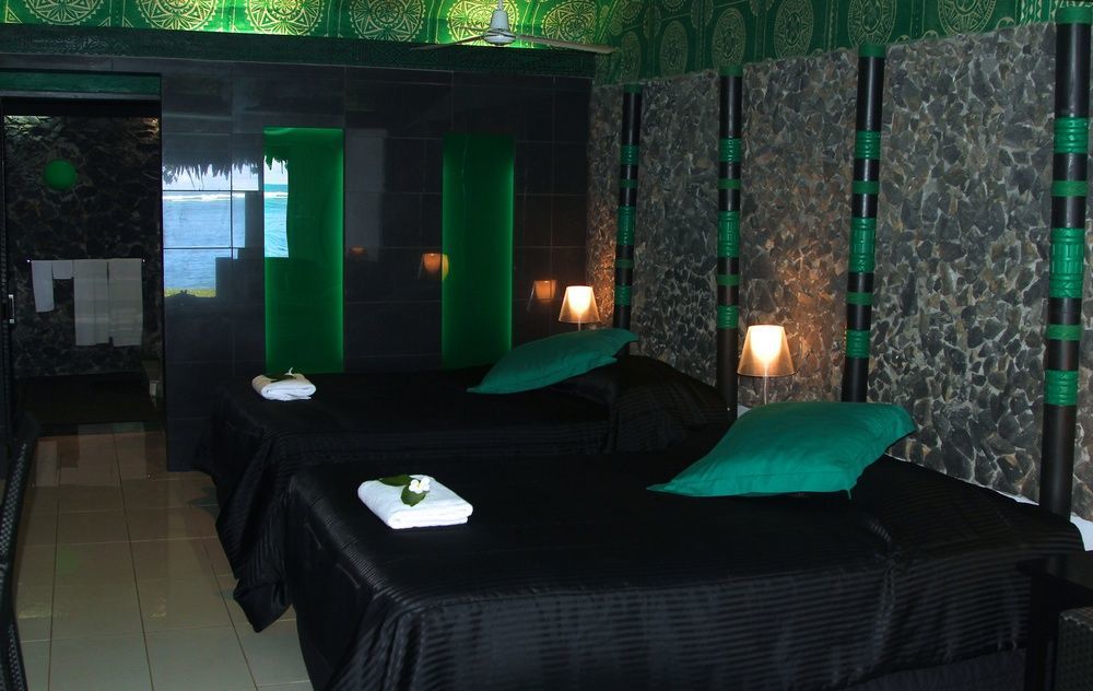 Stevensons At Manase Hotel Ngoại thất bức ảnh